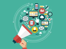 5 Steps to Successful Omni-Channel Marketing