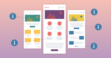 Newsletter Tips From Ann Handley... Validated!