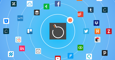 BombBomb Now Integrates with an Additional 1,000 Products!