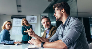 The Hidden Costs of Inefficiency: How Knowledge Gaps and Poor Communication Add Up