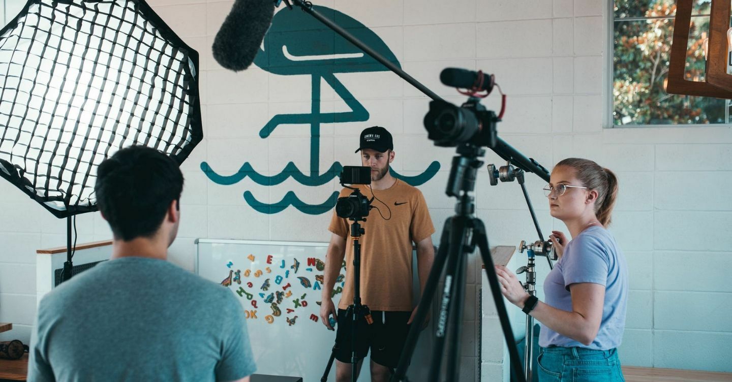 28 Google Hangouts Hacks for Gmail and G Suite