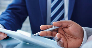 6 Tips for Creating Buzz Around Your Fundraising Event