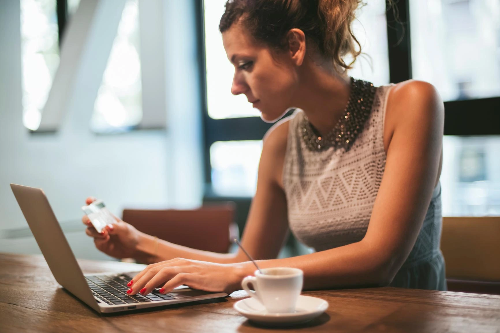 Why AI Is a Merchandiser's Best Friend