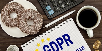 9 Steps Marketers Need to Take Before the GDPR Goes Live [Plus Bonus PDF Checklist]