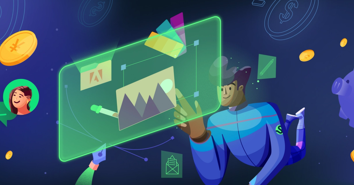 Not Using AR? Here's Why You Should [Examples Included]