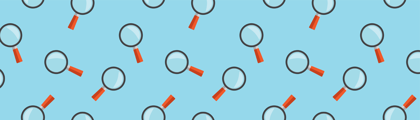 Here's What Enterprise Buyers Look for When Evaluating Software