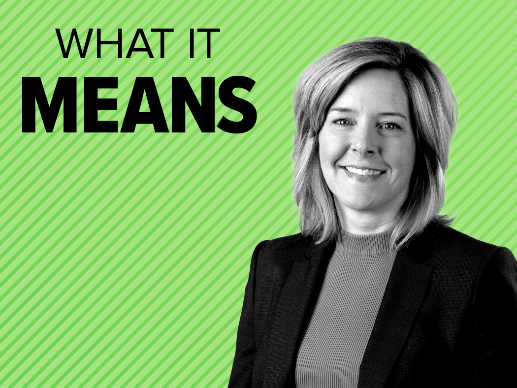 How Will Generative AI Change B2B Marketing?