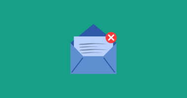 Unsubscribe Text: Best Practices & Tips