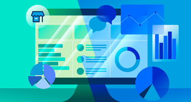 Starter Suite vs. Pro Suite: CRM Comparison For SMBs