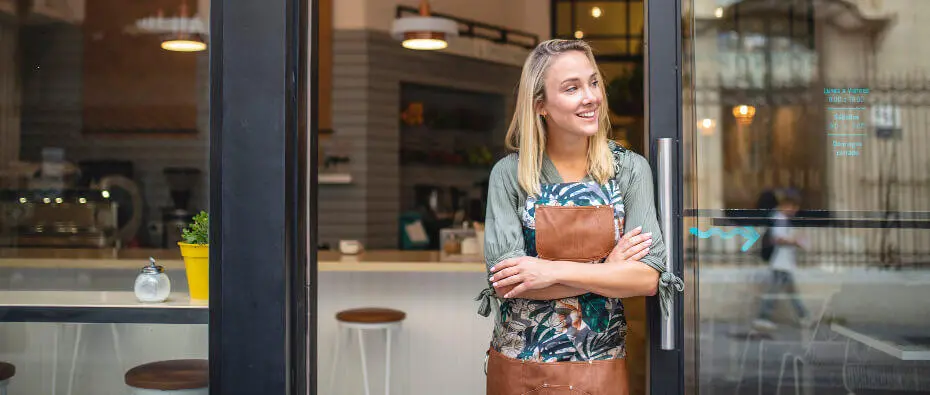 5 Easy, Effective Online Marketing Tools for Small Businesses