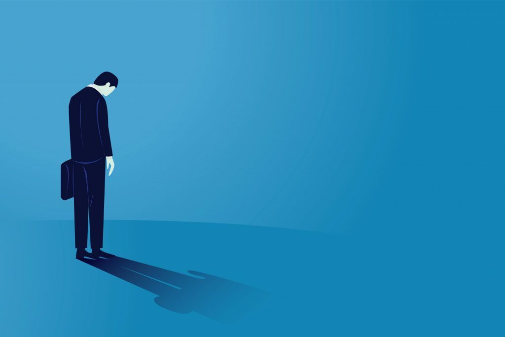 6 Signs Your Commission Management Software Is Working Against You