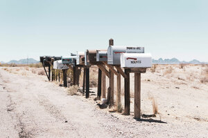 Email Deliverability: What It Is and Why It Matters