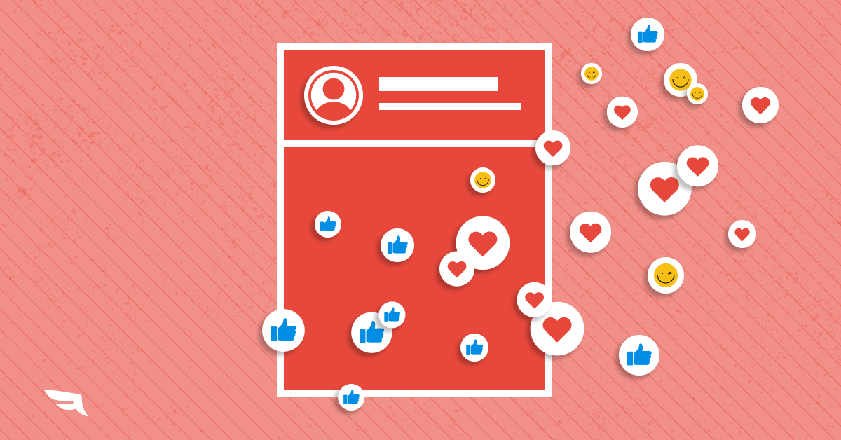 Why Micro-Influencers Are Your Secret to Building an Authentic Brand.