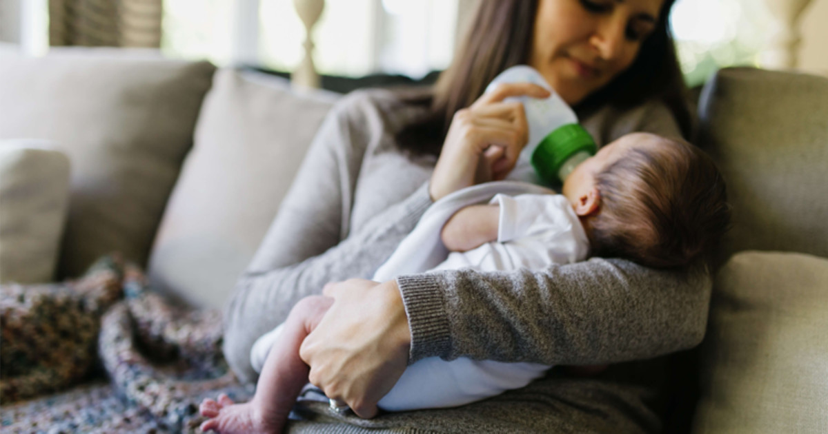 How Square Payments Enabled This eCommerce Business to Scale Its Operations