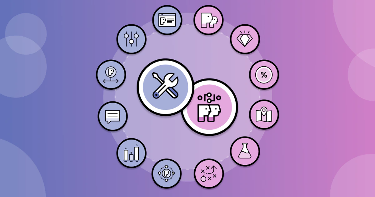 The Braze Customer Engagement Index: Understanding Where You Fit And...