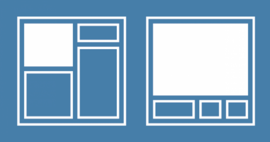 Preference Testing: What to Do Before You Run A/B Tests