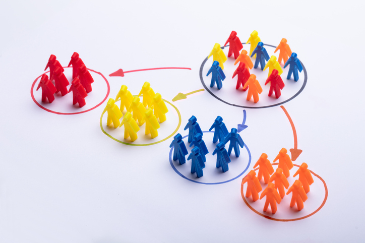 9 Best Customer Segmentation Tools for Small Business