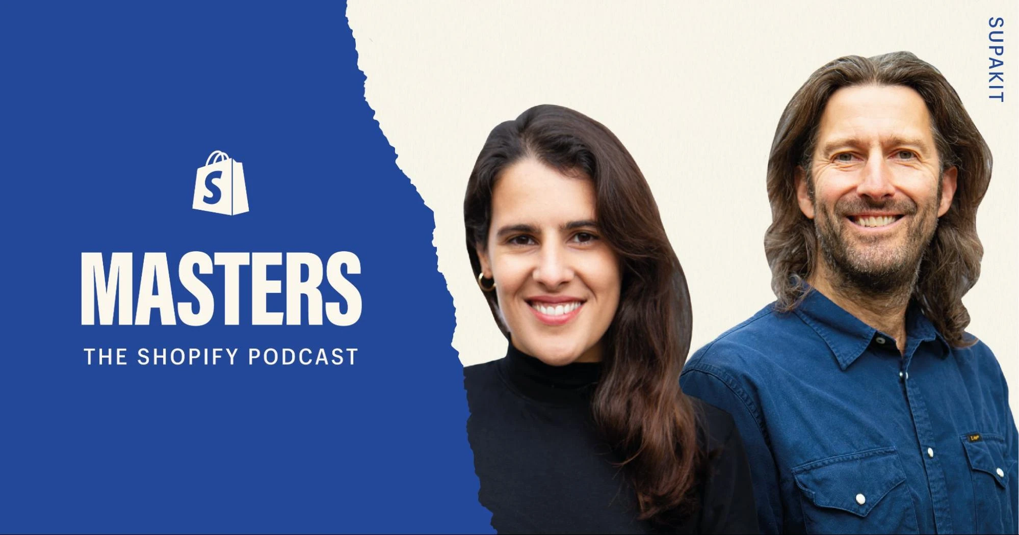 How This Pet Accessories Maker Expanded by Producing an Online Course