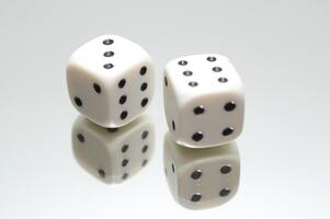 Three Ways to Even the Odds in Lead Generation