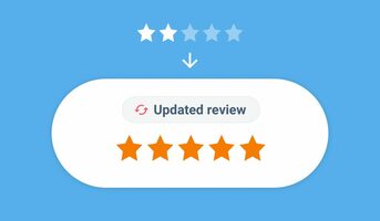 Creating Loyal Customers from Service Failures | Automated Tools