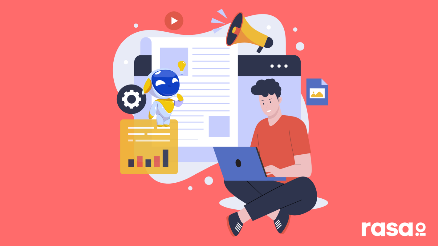 How to Use AI to Optimize Your Email Marketing Content Strategy