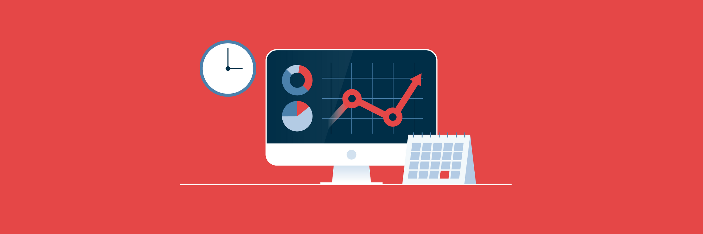 How To Identify Key Benchmarks for Your Annual Budget