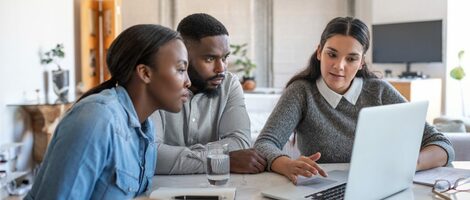 3 Tactics to Transform Your Financial Advisor Marketing Strategy