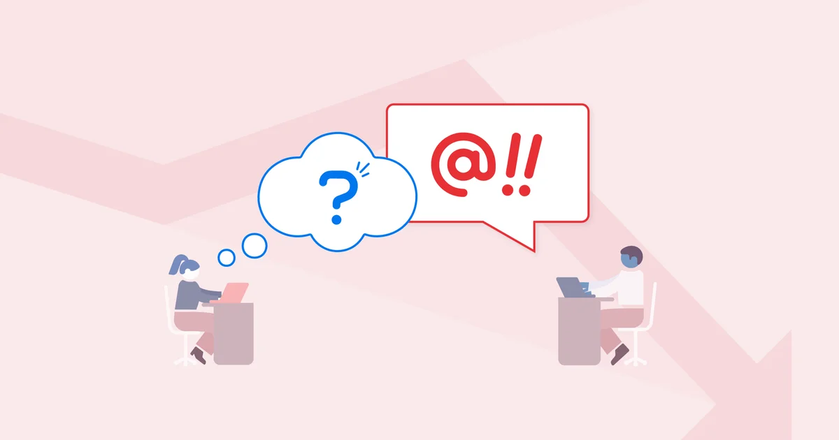 How Toxic Clients Can Damage Your Agency Culture