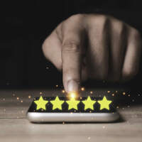 How to Create Chat-Based SMS Surveys (Plus Examples!)