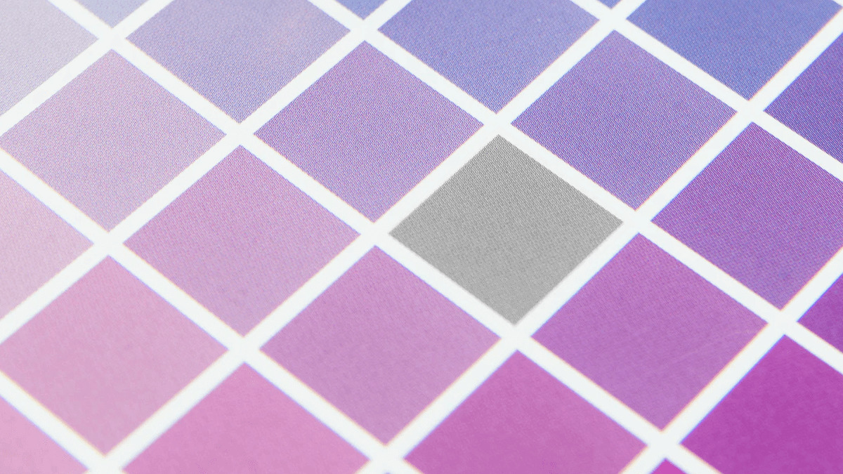 Custom Segments Help Get Your Content to the Right People