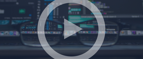 Customer Data Maturity: Moving Beyond Demographic Data to Behaviors and Predictors