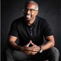 Ahmad Garrett-Price, MD