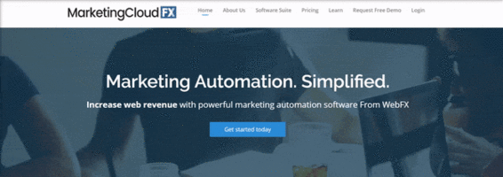 10 Sales Automation Tools to Make Sales Management a Breeze
