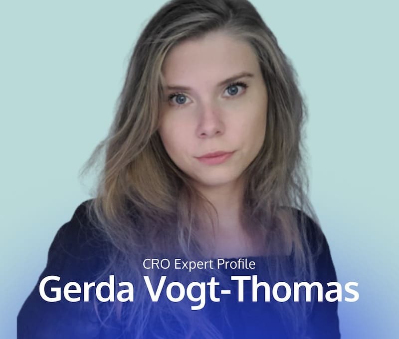 Testing Mind Map Series: How to Think Like a CRO Pro (Part 41)