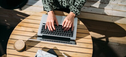 Should You Update Your Event's Website? Consider These 5 Factors