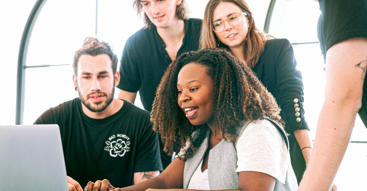 4 Simple but Effective Automated Marketing Strategies to Try Today