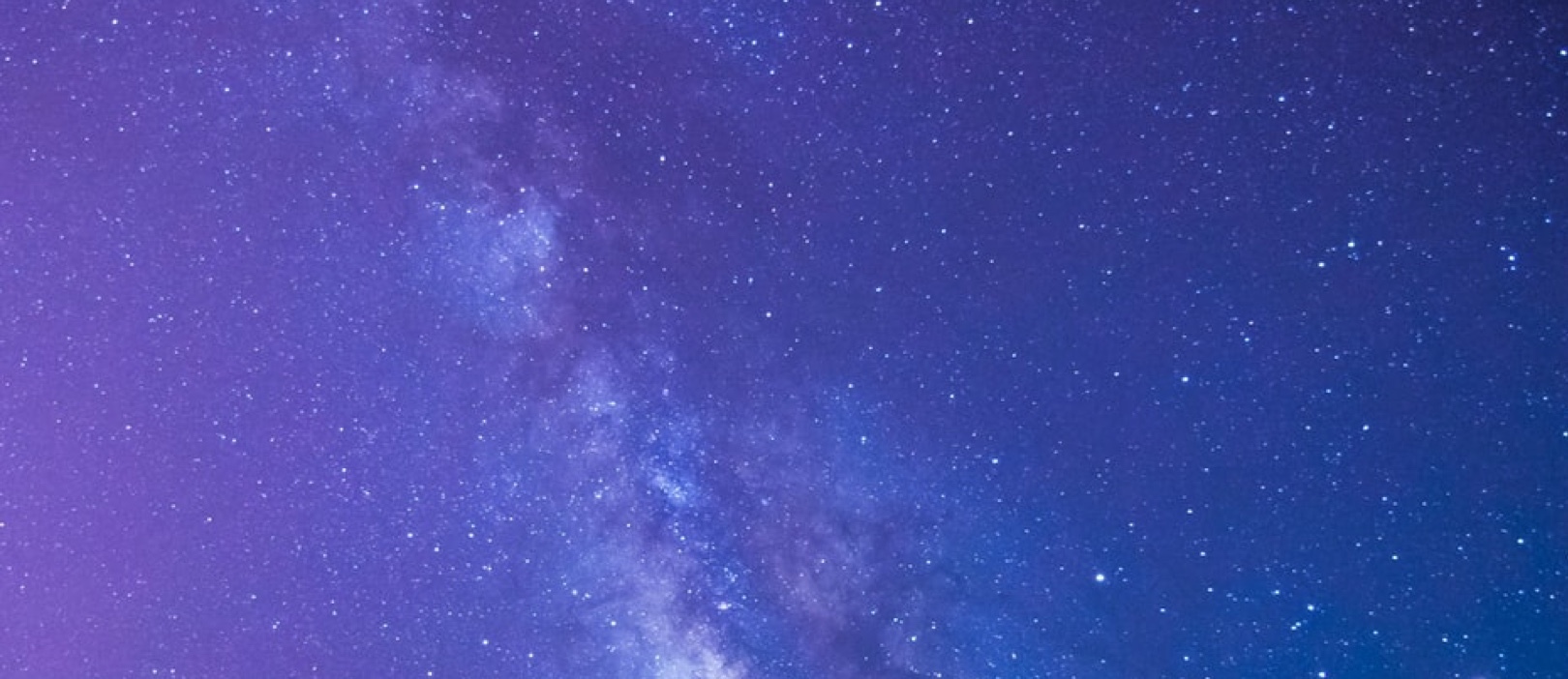 Sendoso joins the Outreach Galaxy: Take B2B Gifting Out of this World