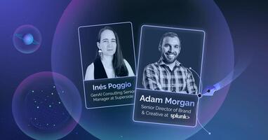 AI in Brand Creative: Questions In-House Teams Are Asking