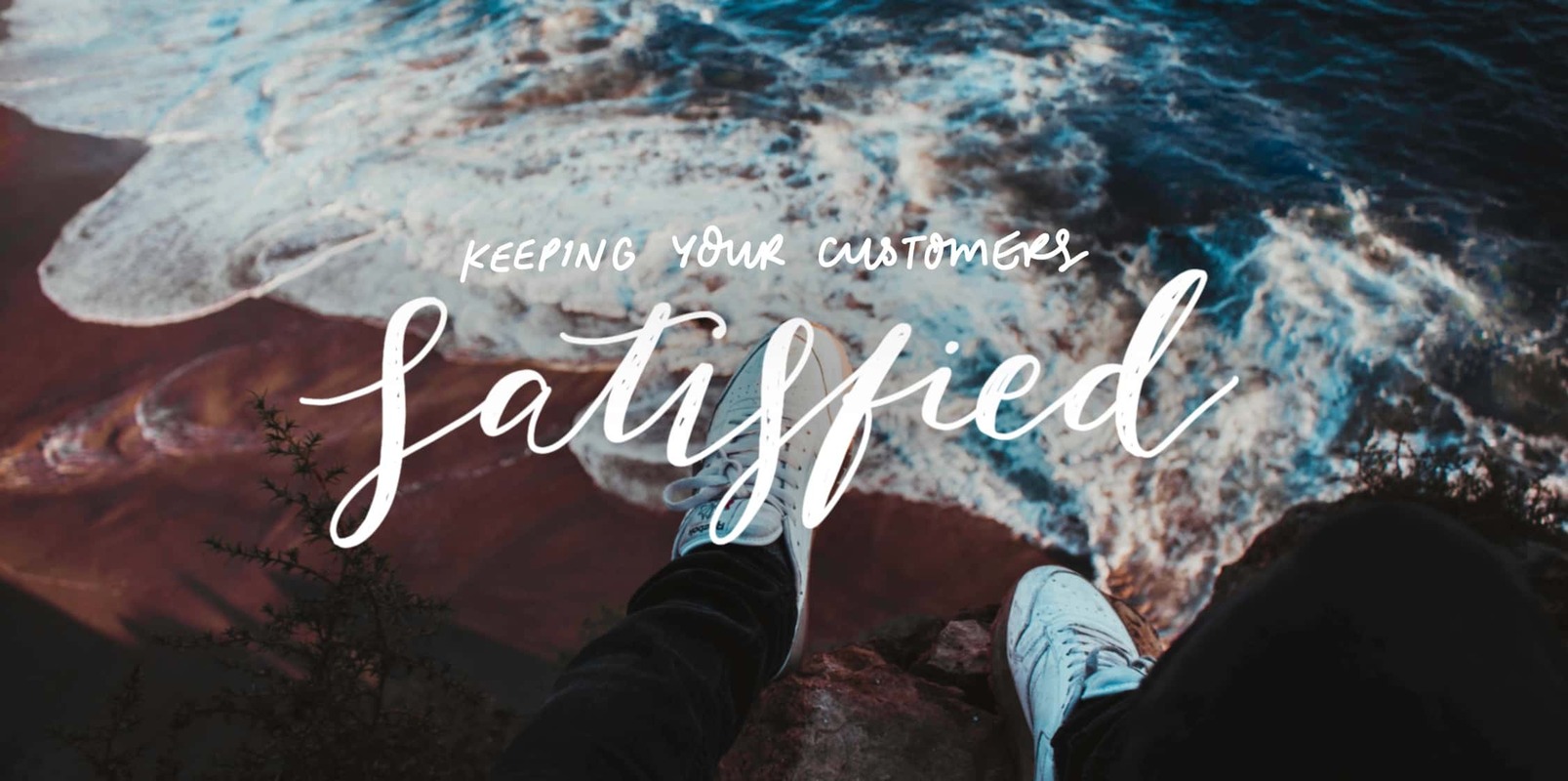 How to measure your customer satisfaction with these 5 metrics