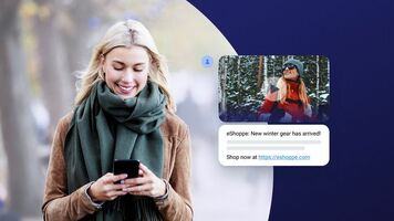 What is MMS Messaging?