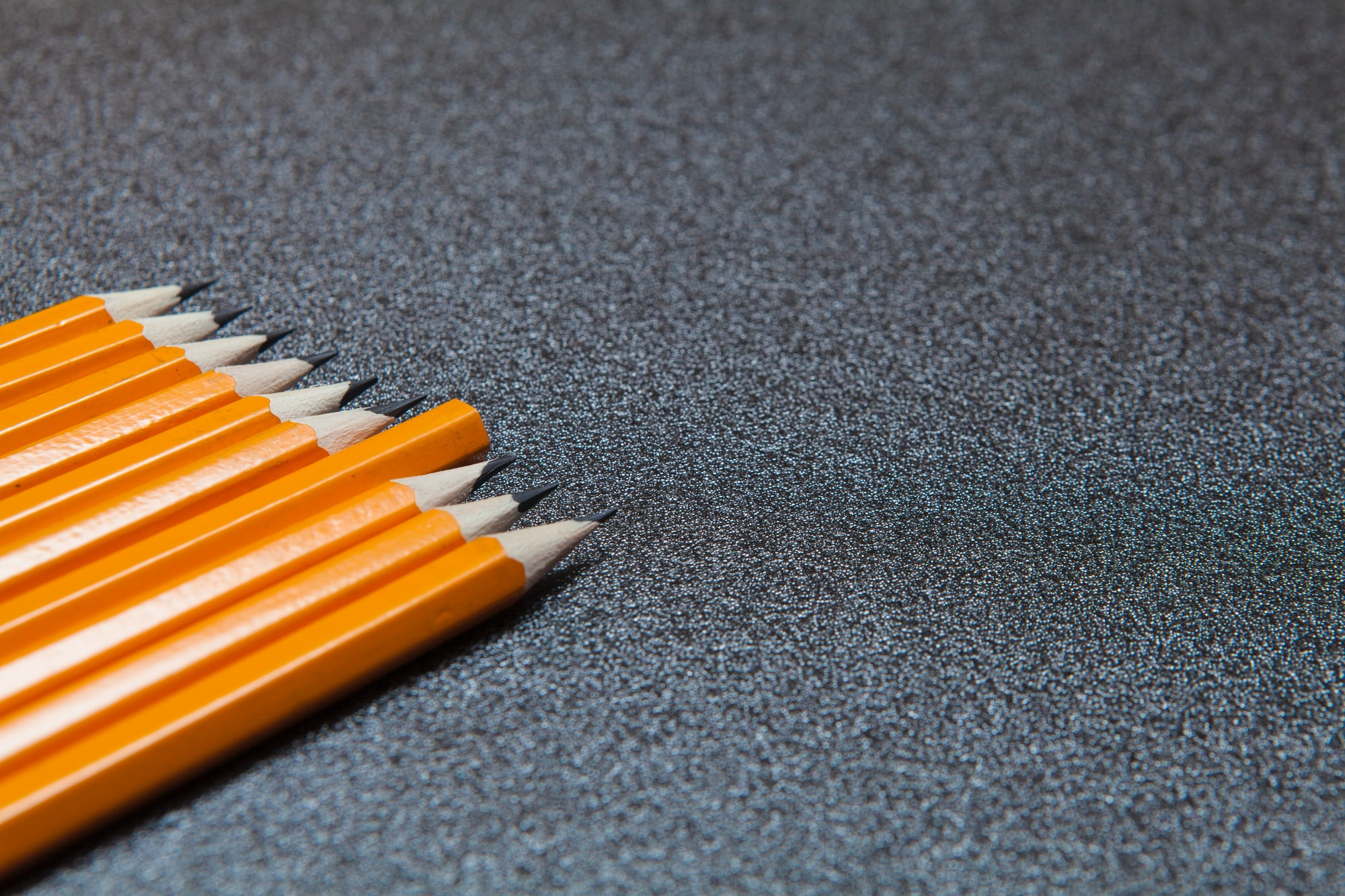 111 sales enablement tips