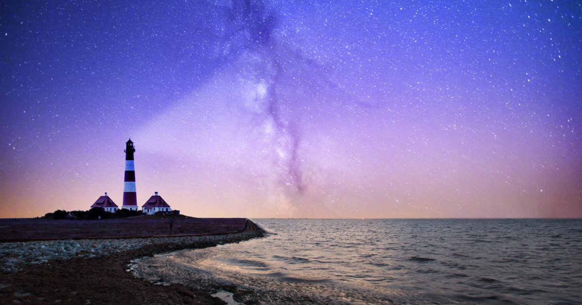 How Outreach Keeps Privacy Top of Mind with Sentiment Analysis