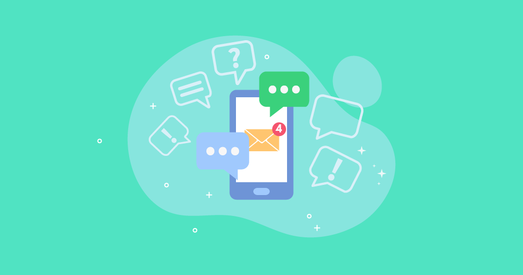 Best Practices for your SMS Marketing Campaigns