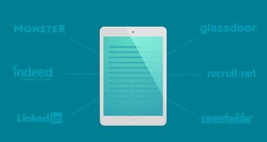 The best places to post your job openings