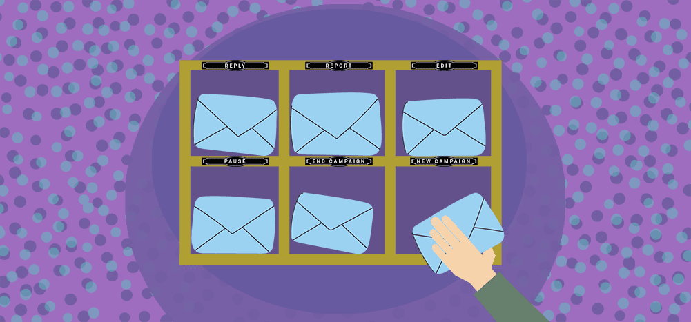 After You Send Your Email Campaign... Now What? 6 Actions to Take Next