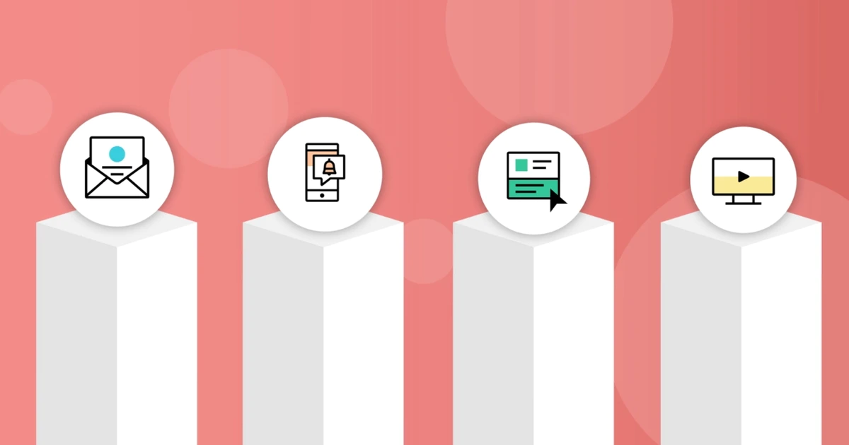 Exploring the Vertical Engagement Stack: The Trouble with Channel...