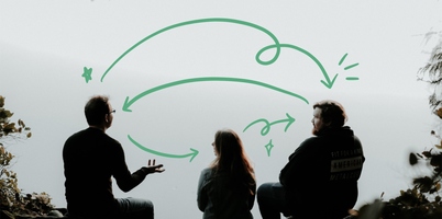 4 steps to successfully scale your newsletter with The Creator Network