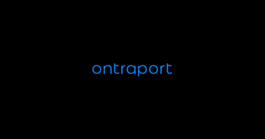 Learning Herbs | Ontraport® CRM