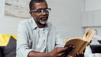 13 best books account managers must read (and why)