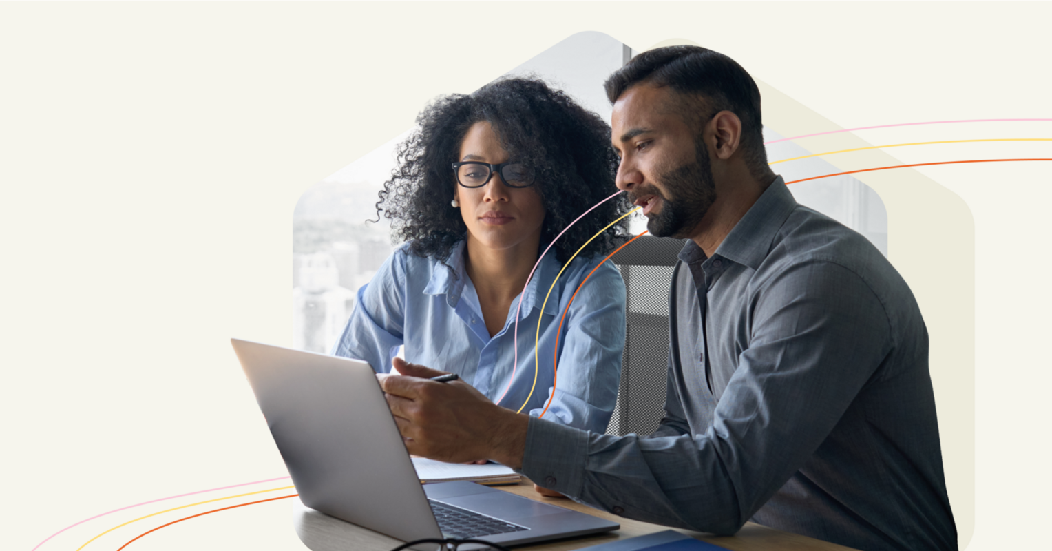 Presales History 3 - You're Selling Software, But They're Trying To Buy Change